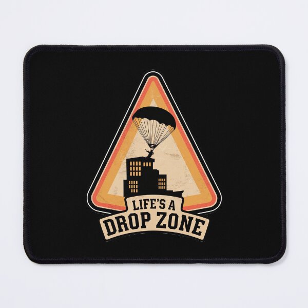 Item preview, Funny Thrill Sports designed and sold by CandyVenom.