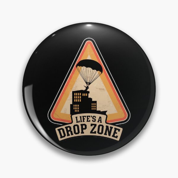 Item preview, Funny Thrill Sports designed and sold by CandyVenom.