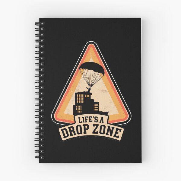 Item preview, Funny Thrill Sports designed and sold by CandyVenom.
