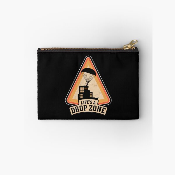 Item preview, Funny Thrill Sports designed and sold by CandyVenom.