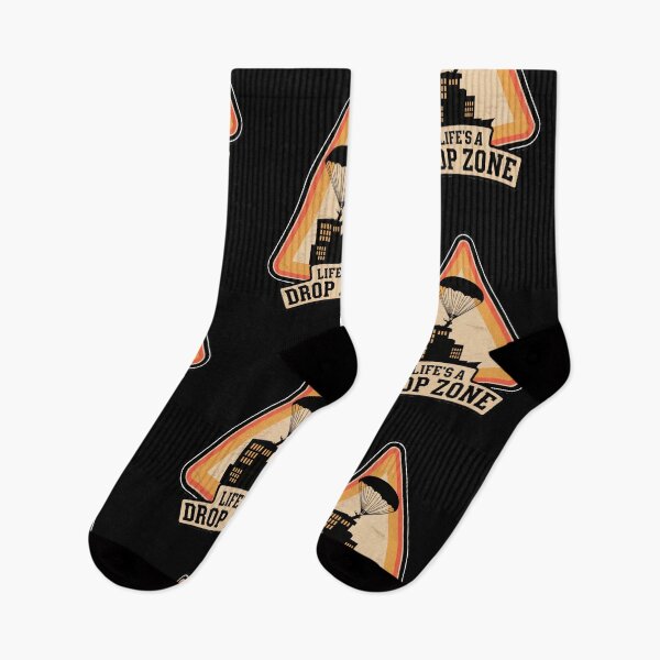 Item preview, Funny Thrill Sports designed and sold by CandyVenom.