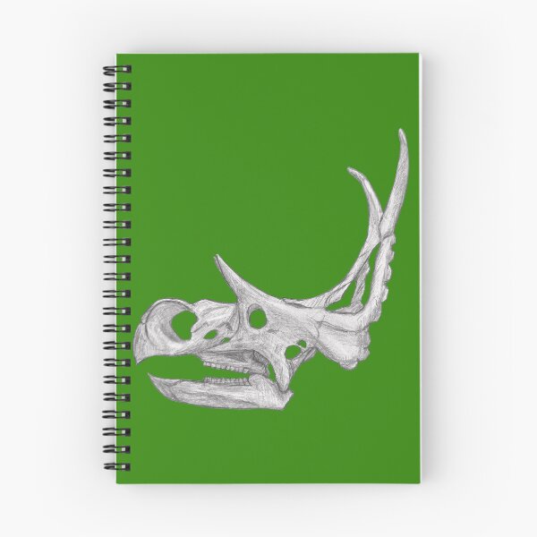 Item preview, Diabloceratops skull designed and sold by DoodleSnake58.