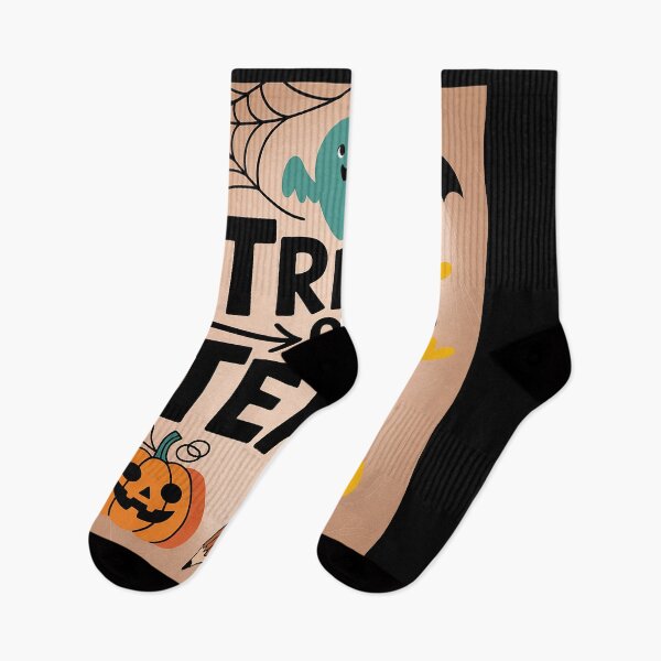 Item preview, MAIHUN Halloween Teacher Women Halloween Teaching  designed and sold by NeomiStoreSS.