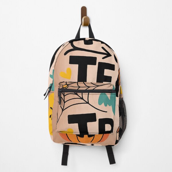 Item preview, MAIHUN Halloween Teacher Women Halloween Teaching  designed and sold by NeomiStoreSS.
