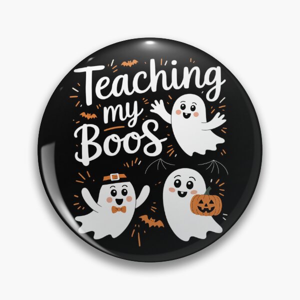 Item preview, MAIHUN Women Teacher Life Teacher Photoroom  designed and sold by NeomiStoreSS.