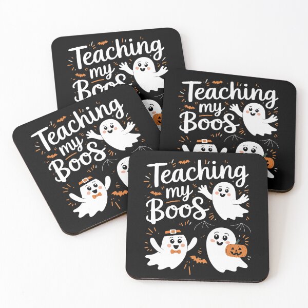 Item preview, MAIHUN Women Teacher Life Teacher Photoroom  designed and sold by NeomiStoreSS.