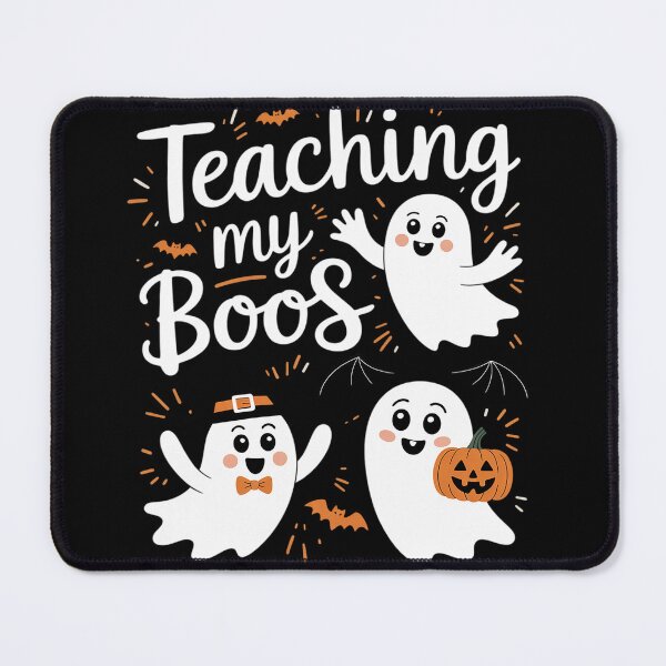Item preview, MAIHUN Women Teacher Life Teacher Photoroom designed and sold by NeomiStoreSS.