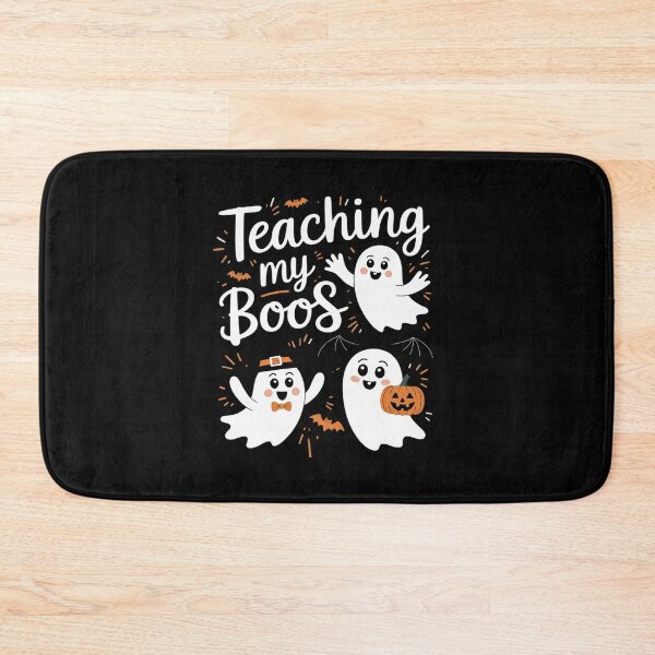 Item preview, MAIHUN Women Teacher Life Teacher Photoroom  designed and sold by NeomiStoreSS.
