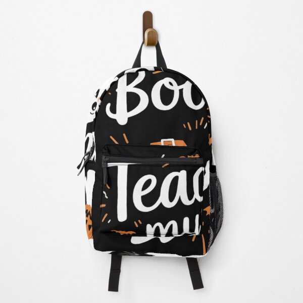 Item preview, MAIHUN Women Teacher Life Teacher Photoroom  designed and sold by NeomiStoreSS.