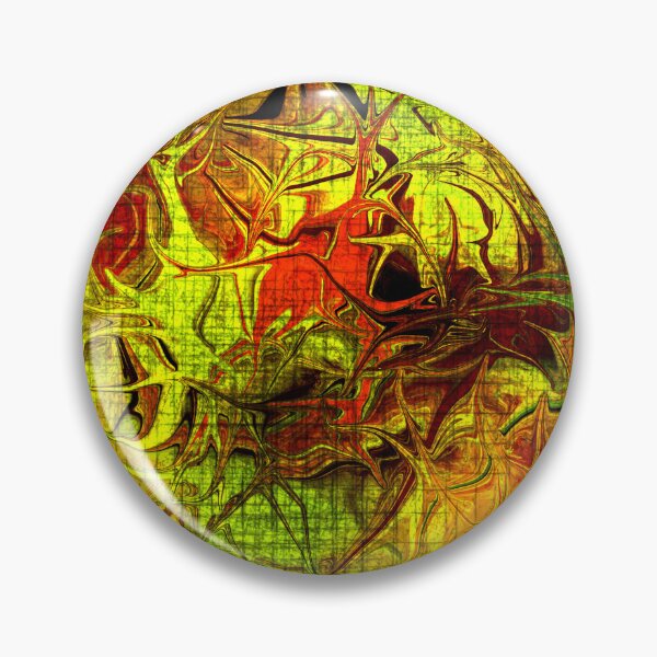 Item preview, Digital Abstract 9 Y1 designed and sold by studioabstract.