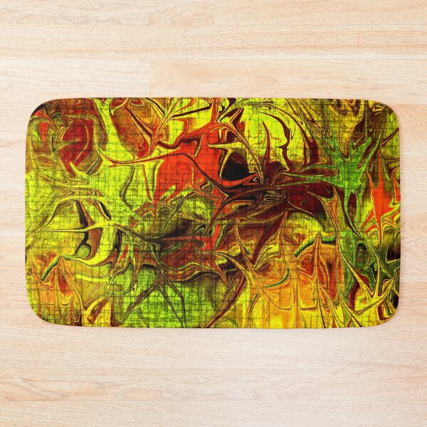 Item preview, Digital Abstract 9 Y1 designed and sold by studioabstract.