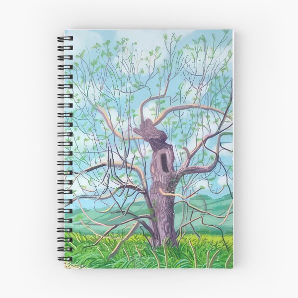 Item preview, David Hockney designed and sold by Meglianarts.