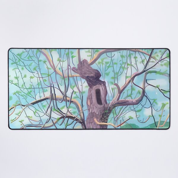 Item preview, David Hockney designed and sold by Meglianarts.