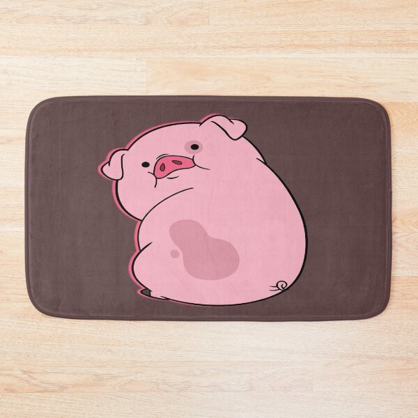 Item preview, Clyde designed and sold by areezh.