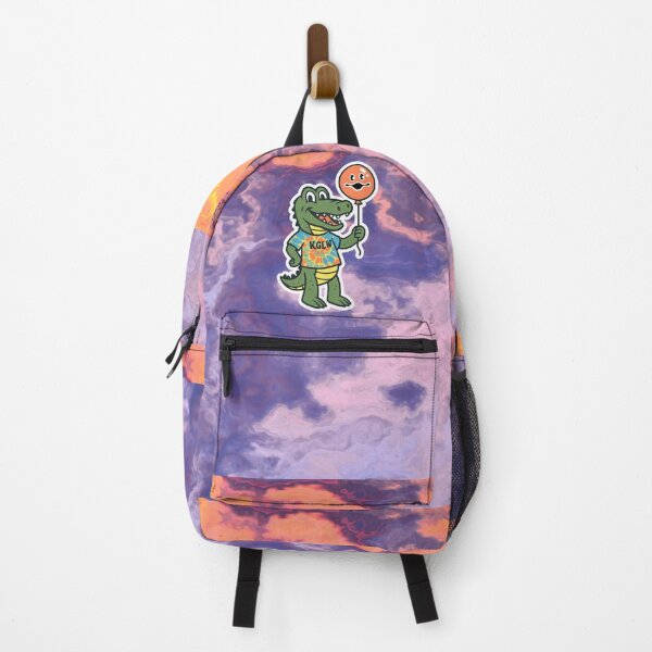 Item preview, KGLW  designed and sold by Q Art & Design .