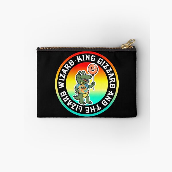 Item preview, KGLW  designed and sold by Q Art & Design .