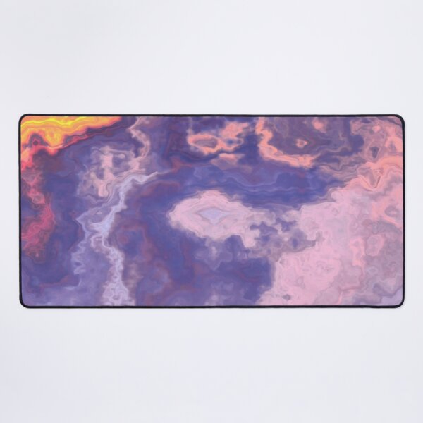 Item preview, KGLW  designed and sold by Q Art & Design .