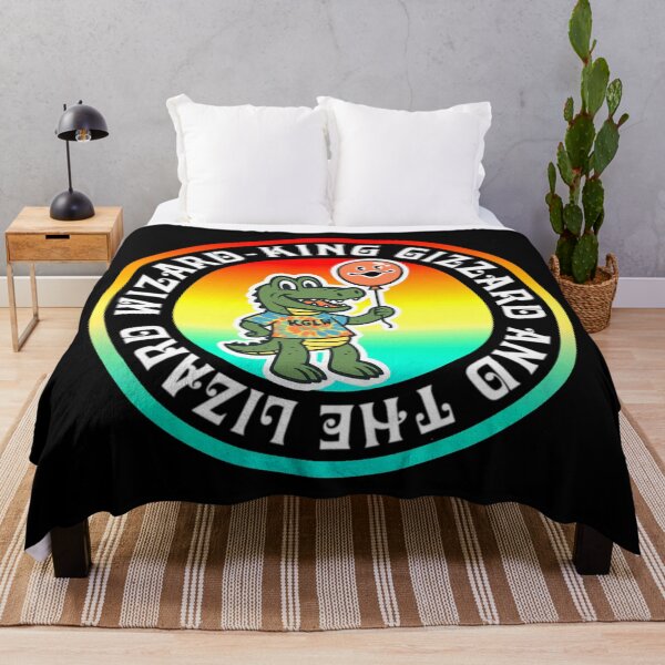 Item preview, KGLW  designed and sold by Q Art & Design .
