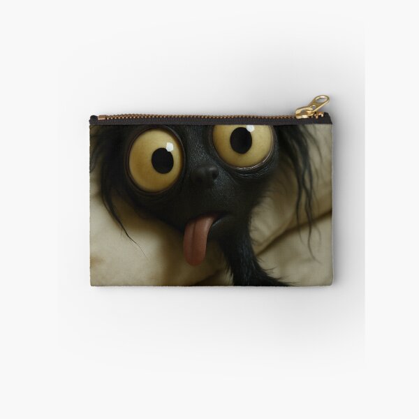Item preview, Big eyes charakters from MambaJoy designed and sold by MambaJoy.