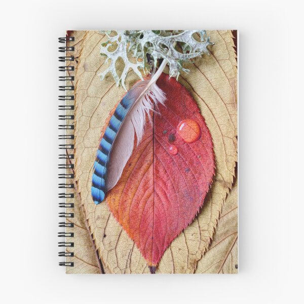Item preview, Forest Findings designed and sold by Weston  Westmoreland.