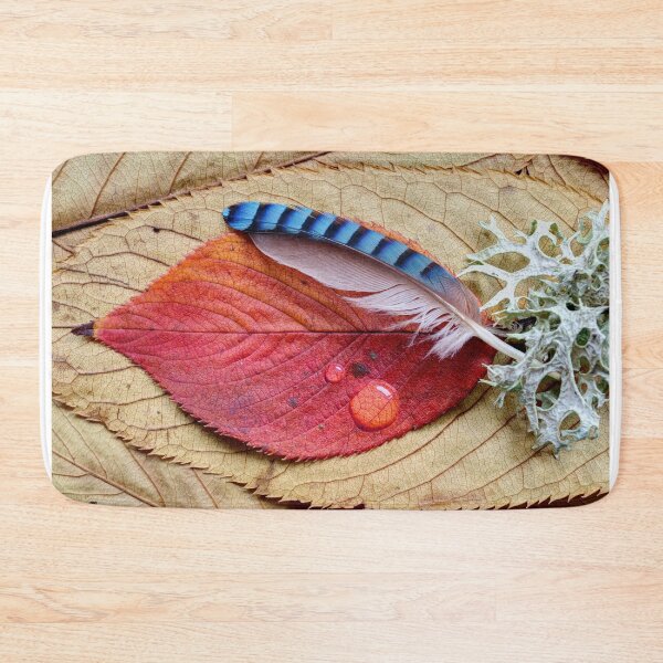 Item preview, Forest Findings designed and sold by Weston  Westmoreland.