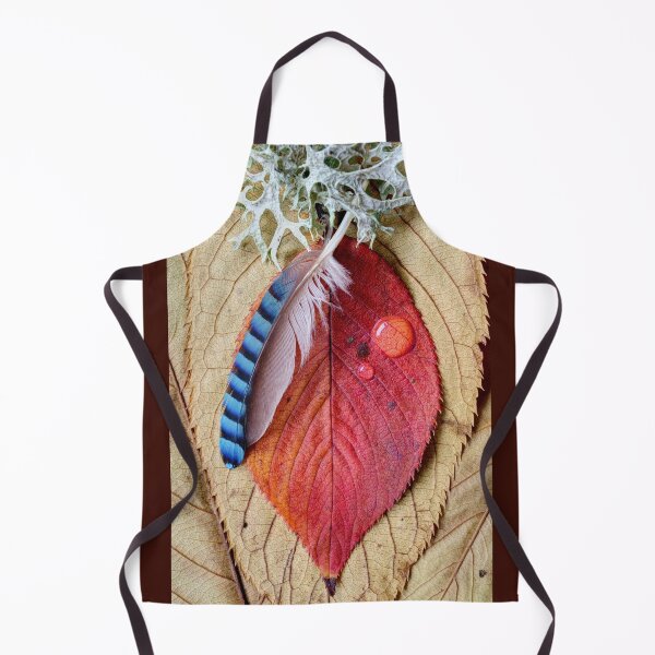 Item preview, Forest Findings designed and sold by Weston Westmoreland.