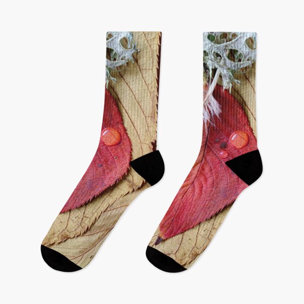 Item preview, Forest Findings designed and sold by Weston  Westmoreland.