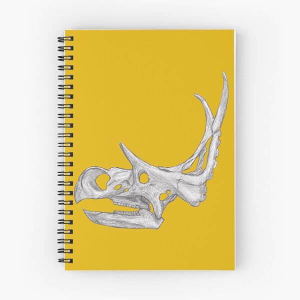 Item preview, Diabloceratops skull designed and sold by DoodleSnake58.