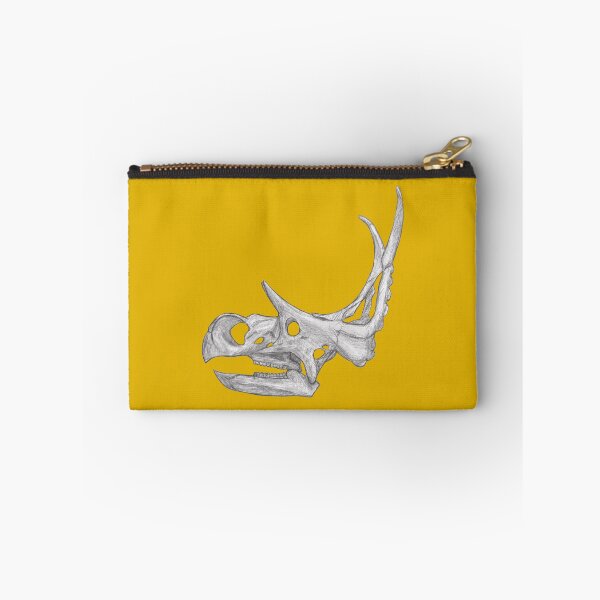 Item preview, Diabloceratops skull designed and sold by DoodleSnake58.