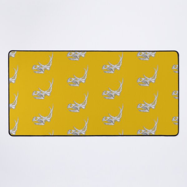 Item preview, Diabloceratops skull designed and sold by DoodleSnake58.