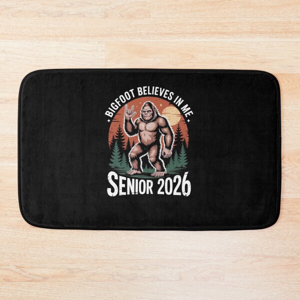 Item preview, Senior Class Of 2026 designed and sold by AnixieArtFun.