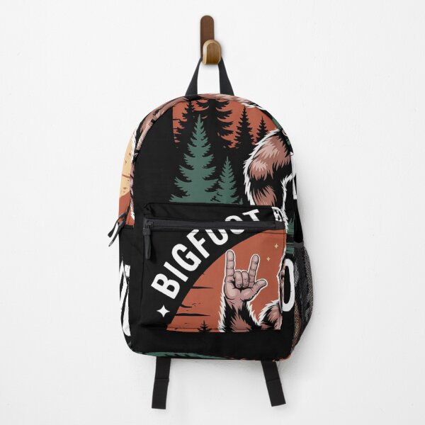Item preview, Senior Class Of 2026 designed and sold by AnixieArtFun.