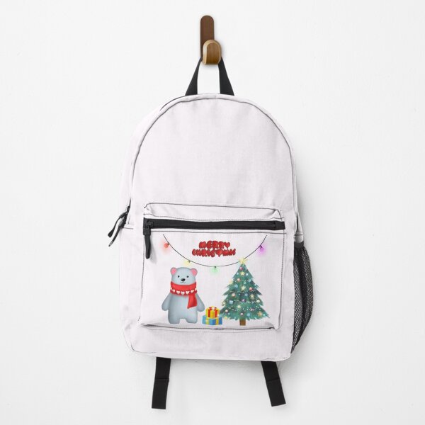 Item preview, merry christmas design designed and sold by LiudmylaMaika.
