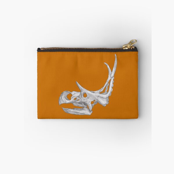 Item preview, Diabloceratops skull designed and sold by DoodleSnake58.