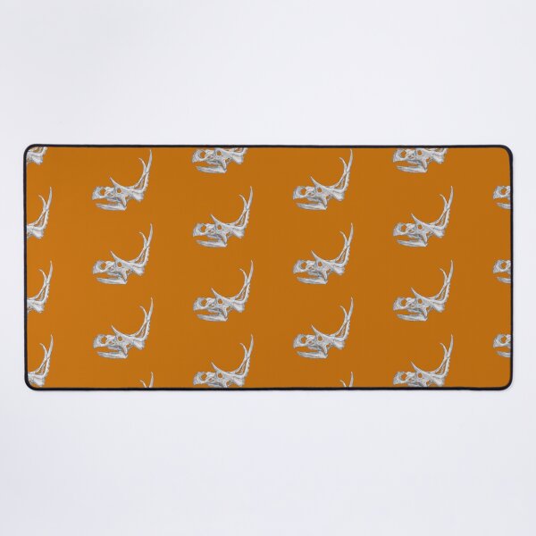 Item preview, Diabloceratops skull designed and sold by DoodleSnake58.