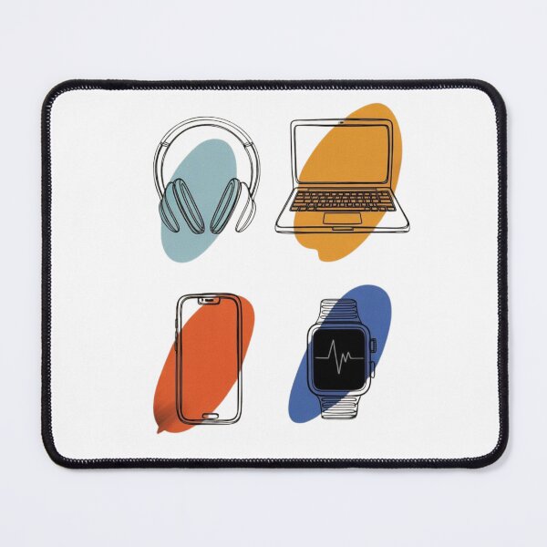 Item preview, TECNOLOGY designed and sold by PGAart.