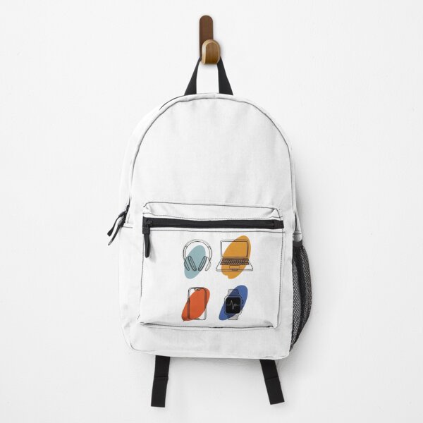 Item preview, TECNOLOGY designed and sold by PGAart.