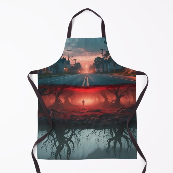 Item preview, Beyond the Dark - Three Layers of Reality designed and sold by DanielBDesigns.