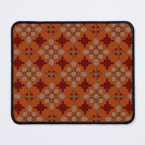 Item preview, Autumn Blend designed and sold by The Tinker Man's Daughter.