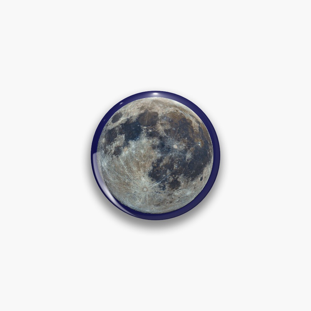 Item preview, Pin designed and sold by depthoftime.