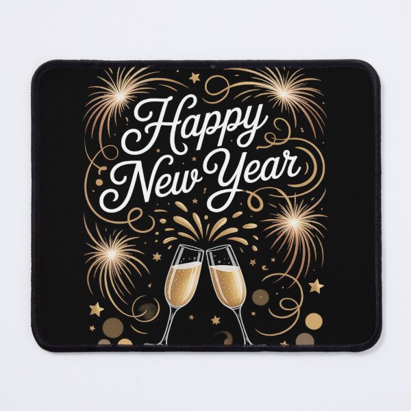 Item preview, New Years Eve Party NYE Matching Family Happy New Year 2026-Photoroom designed and sold by NeomiStoreSS.