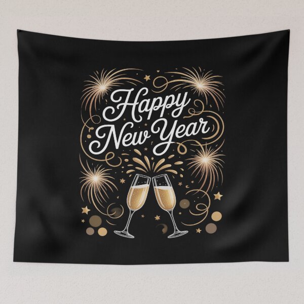Item preview, New Years Eve Party NYE Matching Family Happy New Year 2026-Photoroom  designed and sold by NeomiStoreSS.
