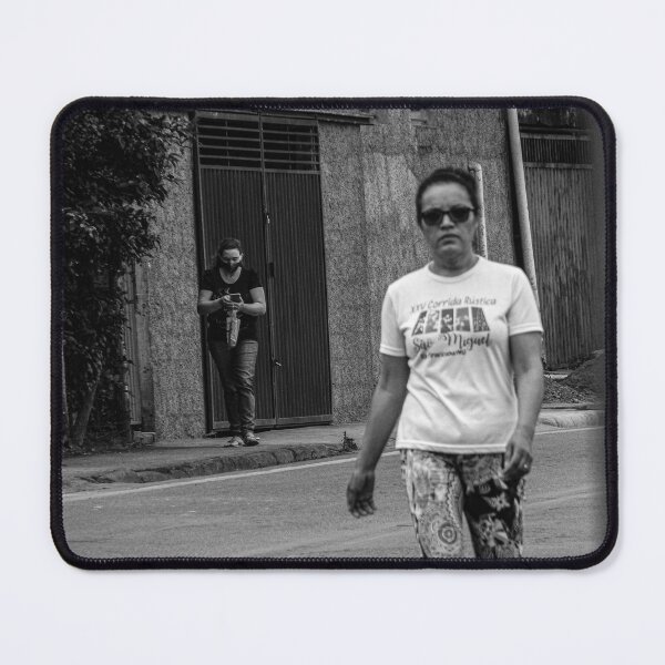 Item preview, A city street 2 designed and sold by felipequeiroz.