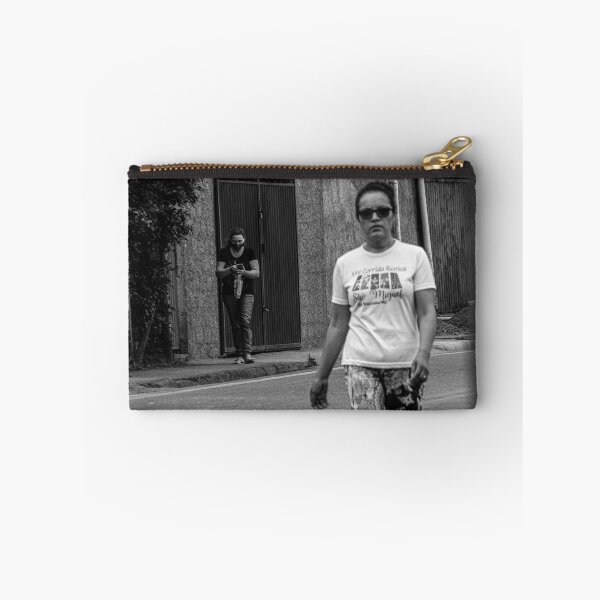 Item preview, A city street 2 designed and sold by felipequeiroz.