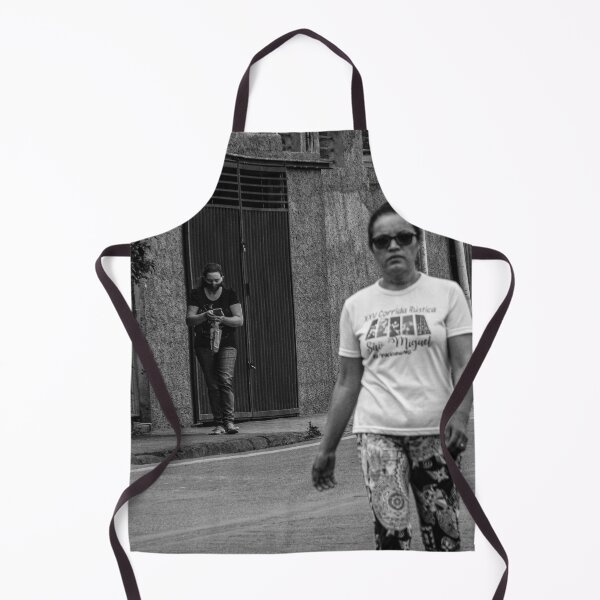 Item preview, A city street 2 designed and sold by felipequeiroz.
