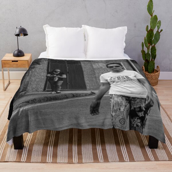Item preview, A city street 2 designed and sold by felipequeiroz.
