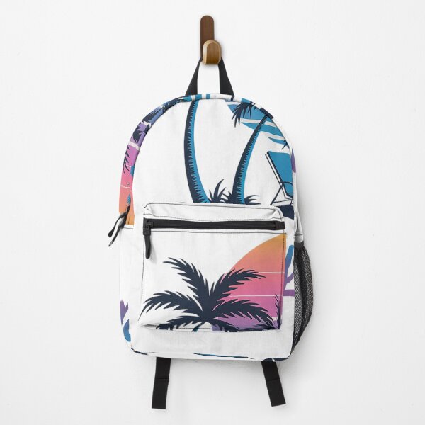 Item preview, Cozumel Mexico Beach Vacation Spring Break designed and sold by Veroniadic.