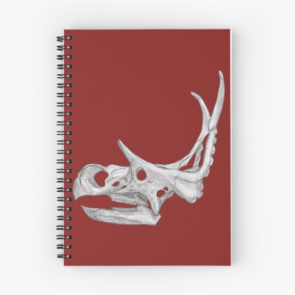 Item preview, Diabloceratops skull designed and sold by DoodleSnake58.