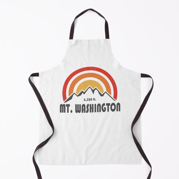 Item preview, Mt. Washington designed and sold by Esskay Designs.