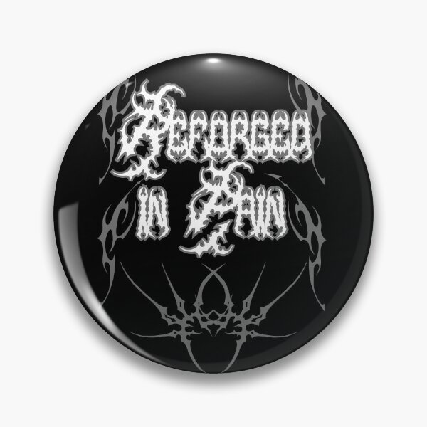 Item preview, Reforged in Pain – Hardcore Gym Streetwear Design designed and sold by Gary-Shop.
